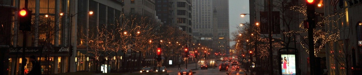 viscabarcaviscacatalynia