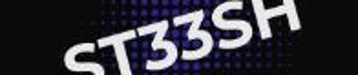 ST33SH