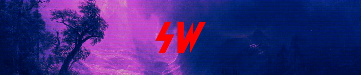 Synthwaffen