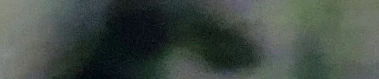 [666]