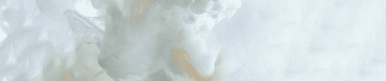 𝓪𝔂𝓮𝓮.𝒟.𝓽𝓪𝓅𝓲𝓪ツ