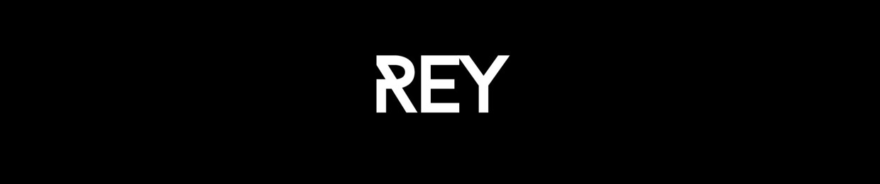 ReyMusic