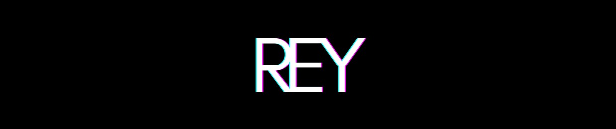 ReyMusic