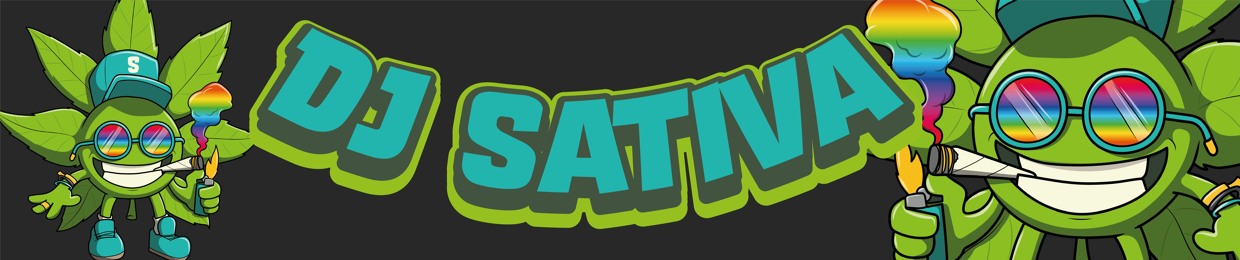 DJ SATIVA