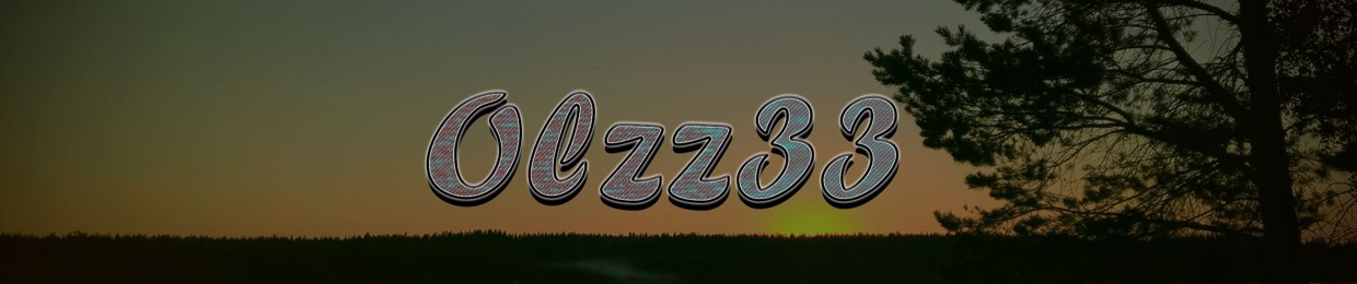 Olz