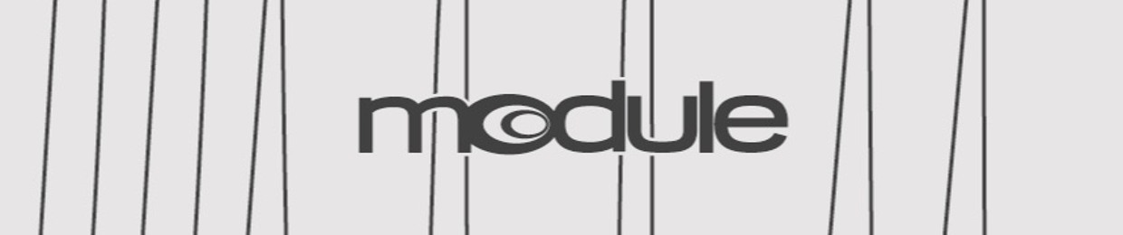 Module