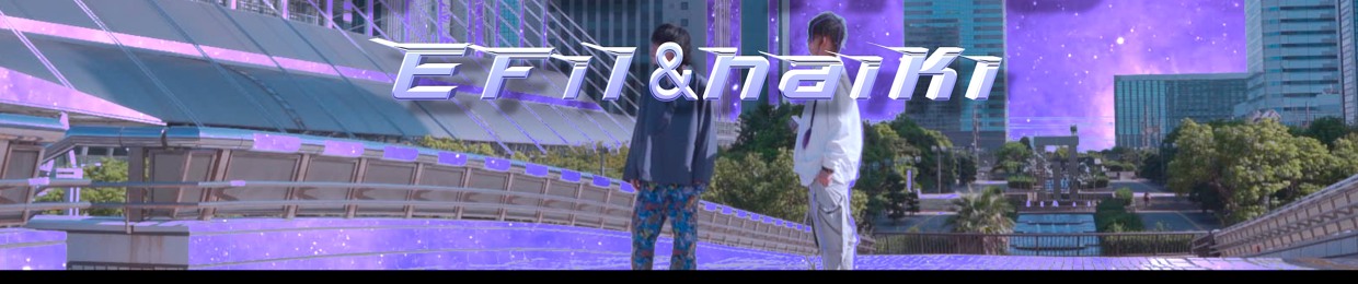 Reborn boyz