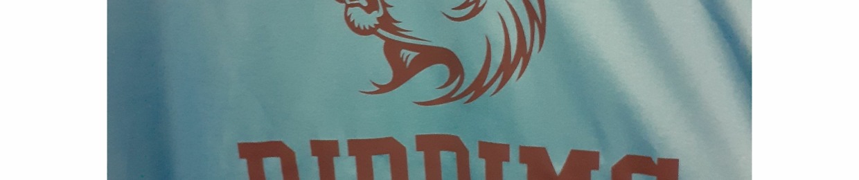 RBR Ras Balance Riddims