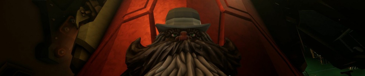 kunami jim