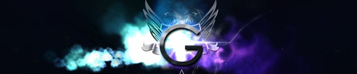alexandrovv777