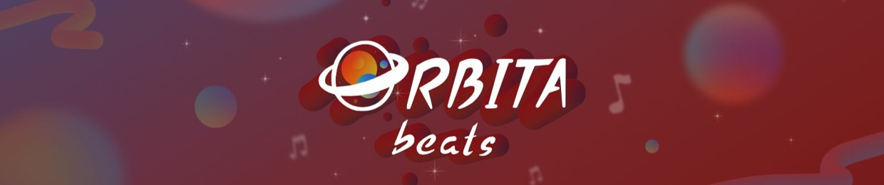 ORBI BEATS