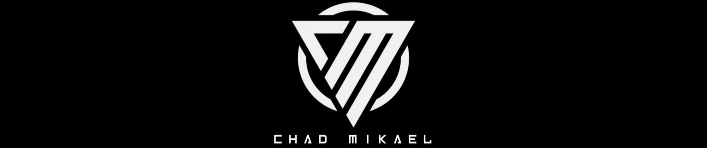Stream I'm Mad by Chad Mikael | Listen online for free on SoundCloud