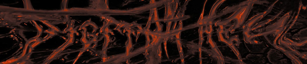 DIGITAL HELL