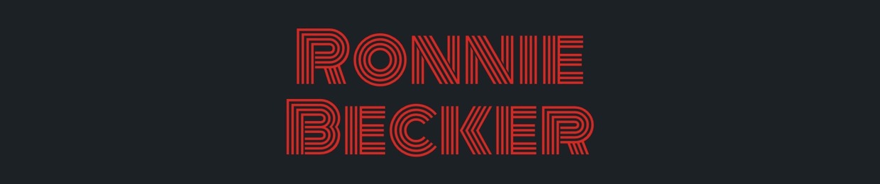 Ronnie Becker Music