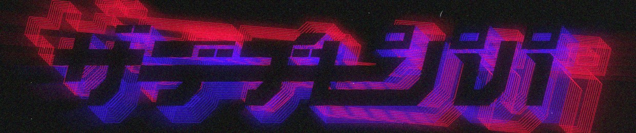 ⛓𝔩𝔦𝔩 𝔪𝔲̛̣𝔠 ☄️❤️‍🔥