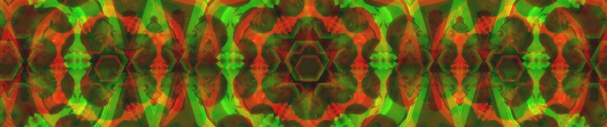 AnimAMotriX