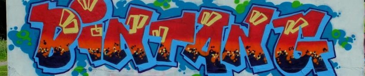 B̶̲̥̅̊ĭňtãňĞ M̶̲̥̅̊H̶̲̥̅̊D̶̲̥̅̊