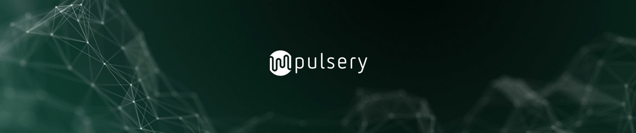 Pulsery
