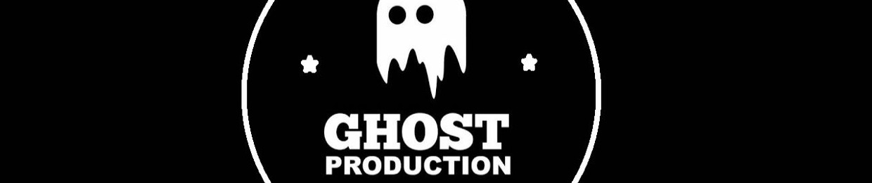 ghost-production-pro.com