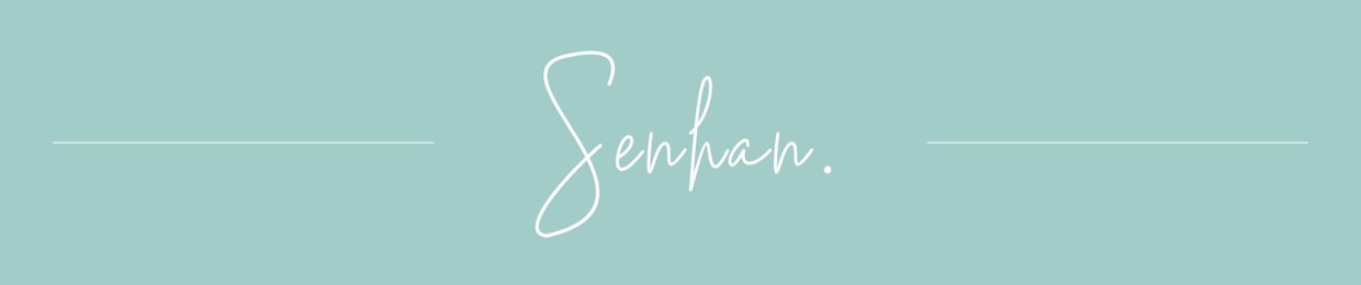 SenHan