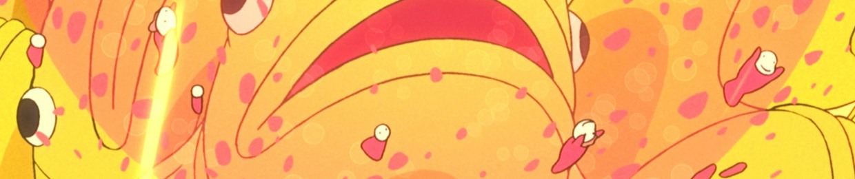 claris
