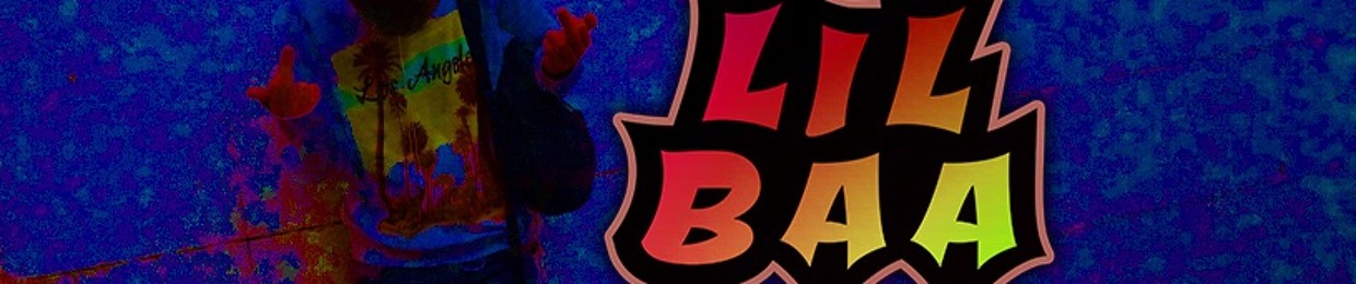 LilBaaBeats
