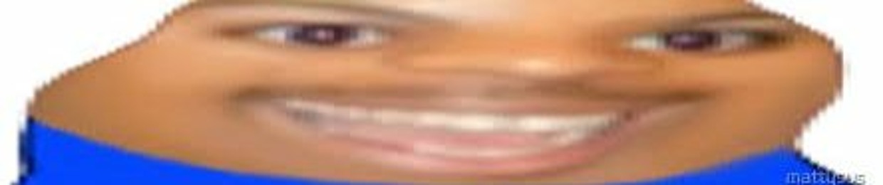 Wagxns