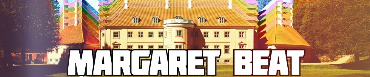 Margaret Beat