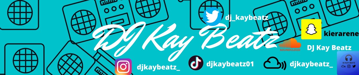DJ Kay Beatz