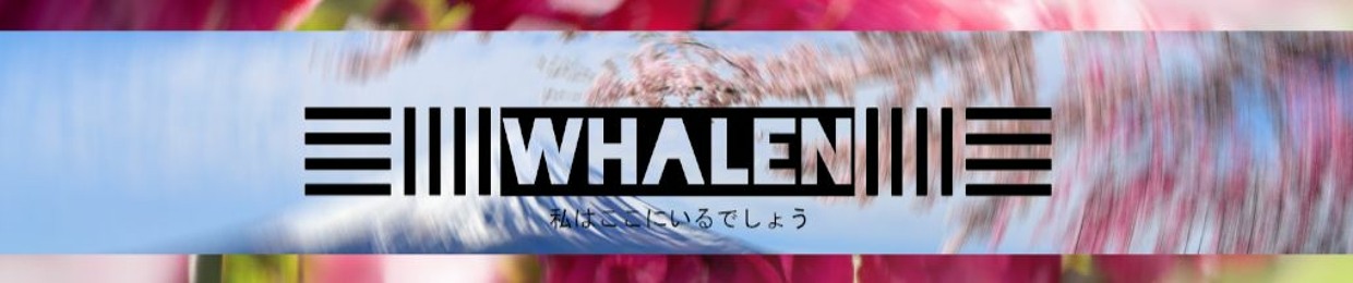 WHALENBEATS