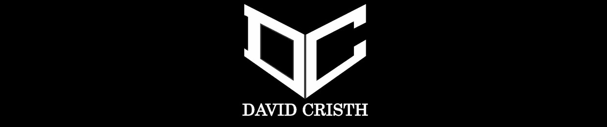DAVID CRISTH