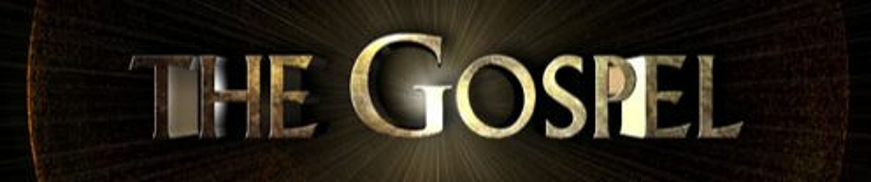 B&B GOSPEL PRODUÇÕES LTDA®