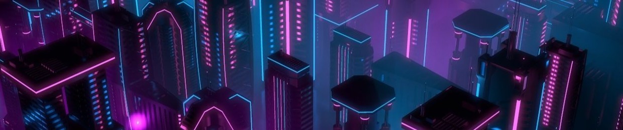 Lex Flor - Royalty Free Samples