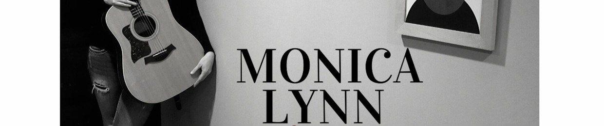 Monica Lynn