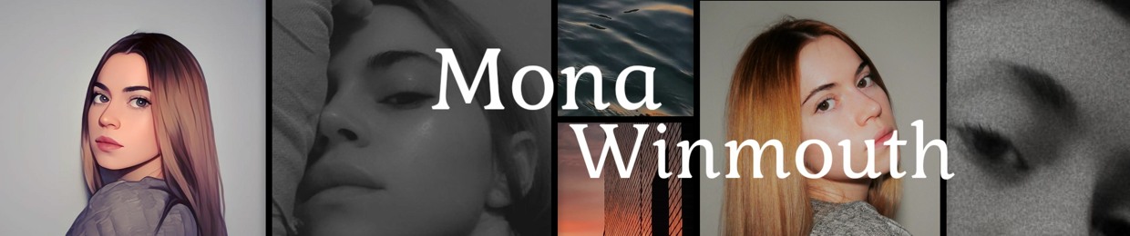 Mona Winmouth