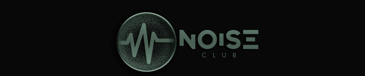 Noise Club