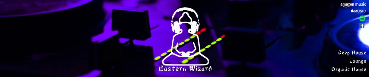 Eastern Wizard