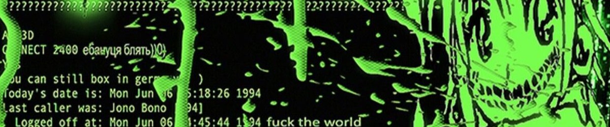 r.u.dead.yet