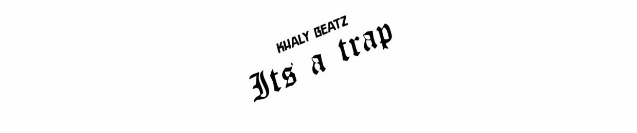 Khaly Beatz