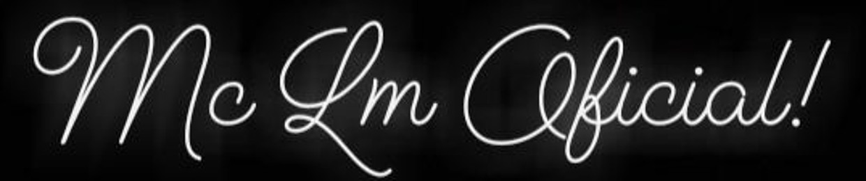 Mc Lm oficial