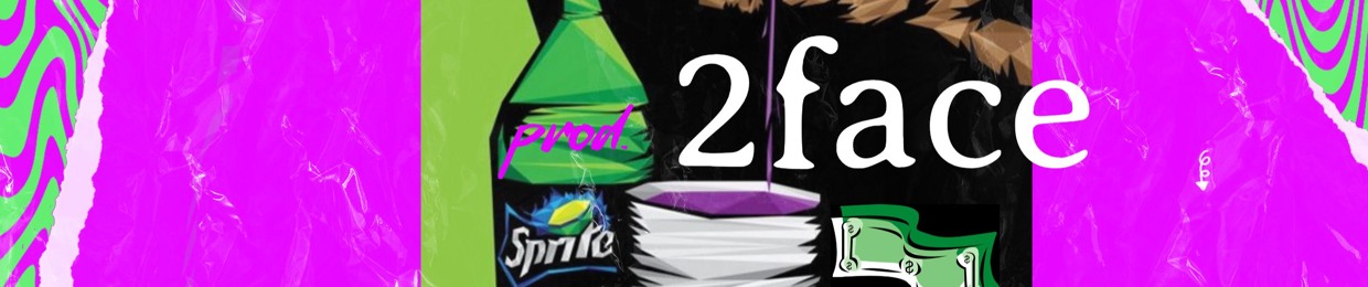 2face