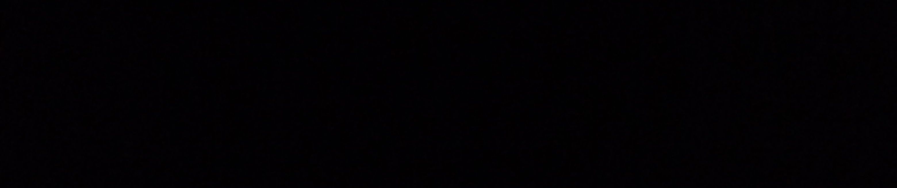 SoundCloud banner for @unsatisfactory