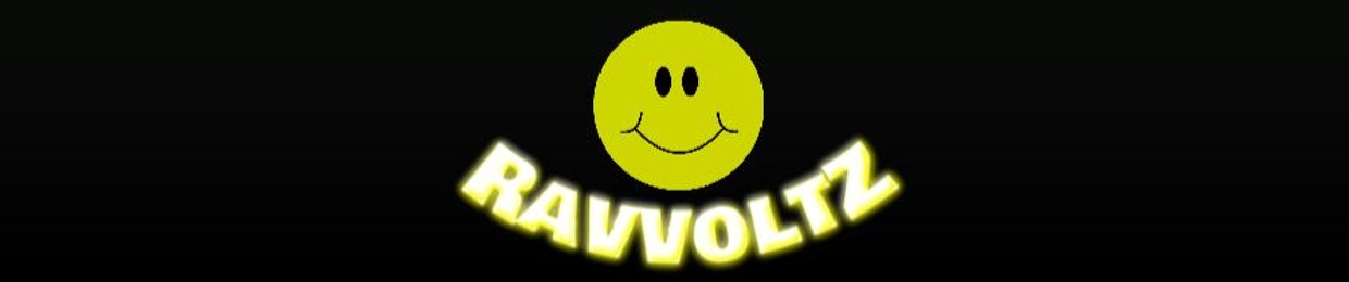 RAVVOLTZ