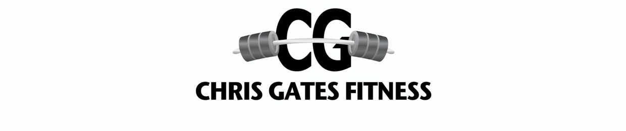 Chris Gates Fitness
