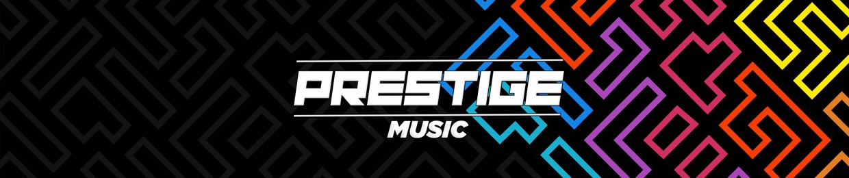 PRESTIGE MUSIC