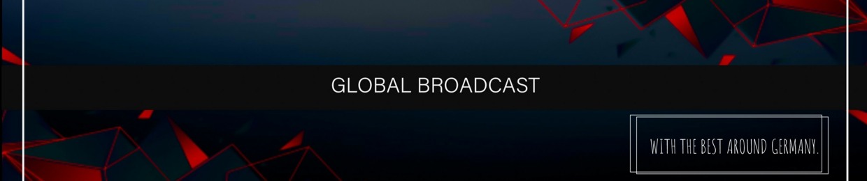 [MASTERTEC] GLOBAL BROADCAST