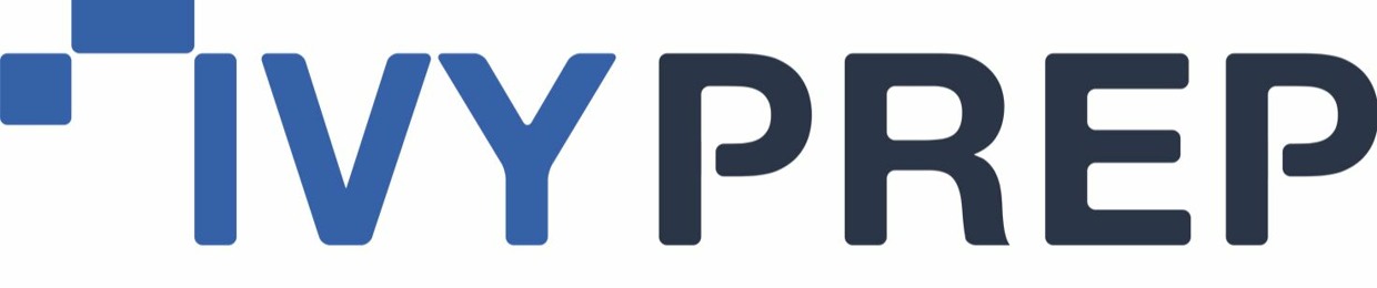 IvyPrep