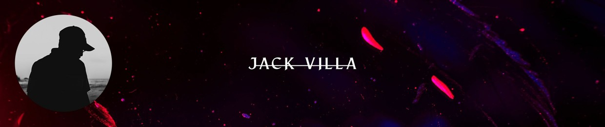 Jack Villa