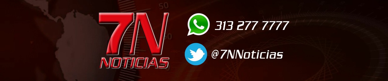 7N NOTICIAS