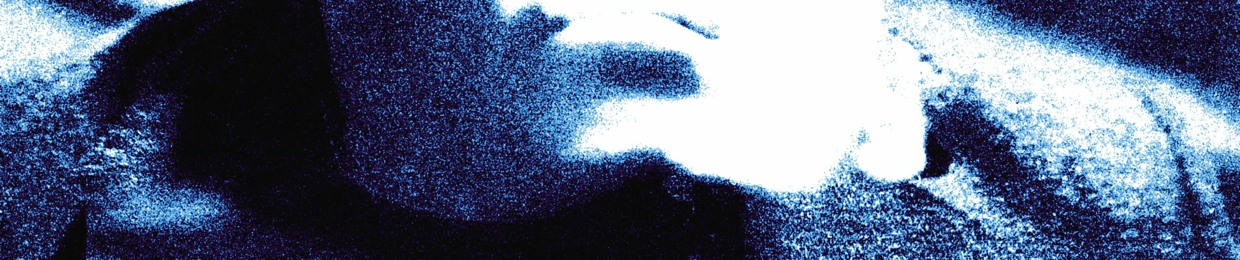 FQYL